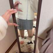 ヒメ日記 2026/01/08 21:01 投稿 コノミ 【福岡デリヘル】20代・30代★博多で評判のお店はココです！