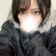 ヒメ日記 2026/01/09 17:44 投稿 コノミ 【福岡デリヘル】20代・30代★博多で評判のお店はココです！