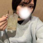 ヒメ日記 2026/01/09 20:19 投稿 コノミ 【福岡デリヘル】20代・30代★博多で評判のお店はココです！