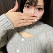 ヒメ日記 2026/01/13 01:50 投稿 コノミ 【福岡デリヘル】20代・30代★博多で評判のお店はココです！