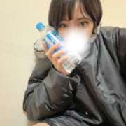 ヒメ日記 2026/01/13 02:59 投稿 コノミ 【福岡デリヘル】20代・30代★博多で評判のお店はココです！