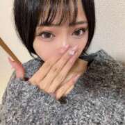 ヒメ日記 2026/01/13 19:31 投稿 コノミ 【福岡デリヘル】20代・30代★博多で評判のお店はココです！