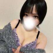 ヒメ日記 2026/01/13 20:56 投稿 コノミ 【福岡デリヘル】20代・30代★博多で評判のお店はココです！