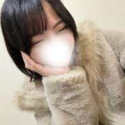 ヒメ日記 2026/01/15 20:36 投稿 コノミ 【福岡デリヘル】20代・30代★博多で評判のお店はココです！