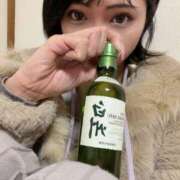 ヒメ日記 2026/01/16 03:59 投稿 コノミ 【福岡デリヘル】20代・30代★博多で評判のお店はココです！