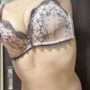 ヒメ日記 2026/01/16 12:50 投稿 コノミ 【福岡デリヘル】20代・30代★博多で評判のお店はココです！