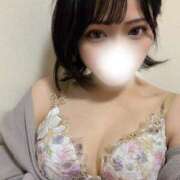 ヒメ日記 2026/01/16 16:45 投稿 コノミ 【福岡デリヘル】20代・30代★博多で評判のお店はココです！