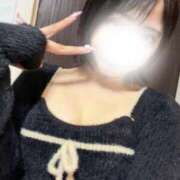 ヒメ日記 2026/01/16 18:02 投稿 コノミ 【福岡デリヘル】20代・30代★博多で評判のお店はココです！