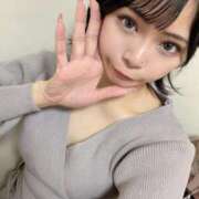 ヒメ日記 2026/01/16 18:24 投稿 コノミ 【福岡デリヘル】20代・30代★博多で評判のお店はココです！