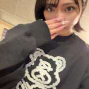 ヒメ日記 2026/01/17 19:12 投稿 コノミ 【福岡デリヘル】20代・30代★博多で評判のお店はココです！