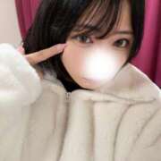 ヒメ日記 2026/01/23 11:39 投稿 コノミ 【福岡デリヘル】20代・30代★博多で評判のお店はココです！