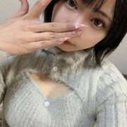 ヒメ日記 2026/01/23 19:37 投稿 コノミ 【福岡デリヘル】20代・30代★博多で評判のお店はココです！