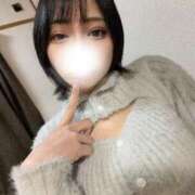 ヒメ日記 2026/01/23 21:05 投稿 コノミ 【福岡デリヘル】20代・30代★博多で評判のお店はココです！