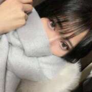 ヒメ日記 2026/01/24 17:16 投稿 コノミ 【福岡デリヘル】20代・30代★博多で評判のお店はココです！