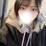 ヒメ日記 2026/01/25 18:15 投稿 コノミ 【福岡デリヘル】20代・30代★博多で評判のお店はココです！