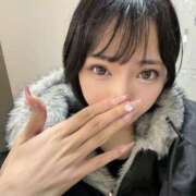 ヒメ日記 2026/01/25 22:22 投稿 コノミ 【福岡デリヘル】20代・30代★博多で評判のお店はココです！