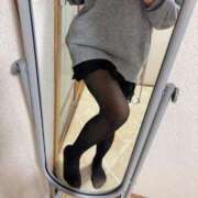 ヒメ日記 2026/01/26 04:48 投稿 コノミ 【福岡デリヘル】20代・30代★博多で評判のお店はココです！