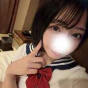 ヒメ日記 2026/01/28 15:37 投稿 コノミ 【福岡デリヘル】20代・30代★博多で評判のお店はココです！