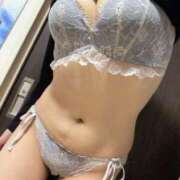 ヒメ日記 2026/01/28 17:32 投稿 コノミ 【福岡デリヘル】20代・30代★博多で評判のお店はココです！