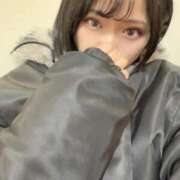 ヒメ日記 2026/01/29 00:06 投稿 コノミ 【福岡デリヘル】20代・30代★博多で評判のお店はココです！