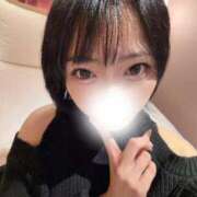 コノミ 💜いっぱいおっぱ‪💜‪ 【福岡デリヘル】20代・30代★博多で評判のお店はココです！