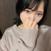 ヒメ日記 2026/03/13 17:33 投稿 コノミ 【福岡デリヘル】20代・30代★博多で評判のお店はココです！