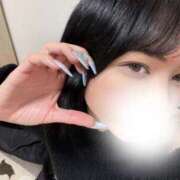 ヒメ日記 2026/03/14 13:16 投稿 コノミ 【福岡デリヘル】20代・30代★博多で評判のお店はココです！