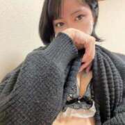 ヒメ日記 2026/03/14 20:43 投稿 コノミ 【福岡デリヘル】20代・30代★博多で評判のお店はココです！