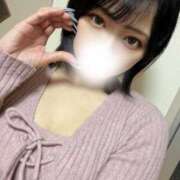 ヒメ日記 2026/03/19 19:09 投稿 コノミ 【福岡デリヘル】20代・30代★博多で評判のお店はココです！