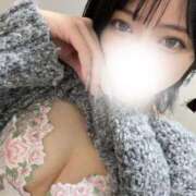 ヒメ日記 2026/03/21 22:40 投稿 コノミ 【福岡デリヘル】20代・30代★博多で評判のお店はココです！
