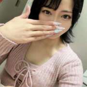 ヒメ日記 2026/03/25 23:26 投稿 コノミ 【福岡デリヘル】20代・30代★博多で評判のお店はココです！
