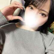ヒメ日記 2026/03/27 14:46 投稿 コノミ 【福岡デリヘル】20代・30代★博多で評判のお店はココです！