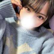 ヒメ日記 2026/03/30 08:55 投稿 コノミ 【福岡デリヘル】20代・30代★博多で評判のお店はココです！