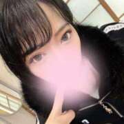 ヒメ日記 2026/03/30 17:00 投稿 コノミ 【福岡デリヘル】20代・30代★博多で評判のお店はココです！