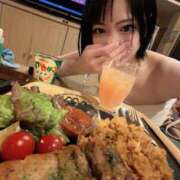 ヒメ日記 2026/04/02 00:09 投稿 コノミ 【福岡デリヘル】20代・30代★博多で評判のお店はココです！