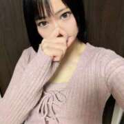 ヒメ日記 2026/04/04 22:17 投稿 コノミ 【福岡デリヘル】20代・30代★博多で評判のお店はココです！