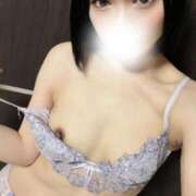 ヒメ日記 2026/04/06 14:55 投稿 コノミ 【福岡デリヘル】20代・30代★博多で評判のお店はココです！