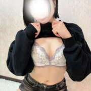 ヒメ日記 2026/04/12 19:46 投稿 コノミ 【福岡デリヘル】20代・30代★博多で評判のお店はココです！