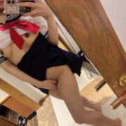 ヒメ日記 2026/04/14 15:30 投稿 コノミ 【福岡デリヘル】20代・30代★博多で評判のお店はココです！