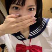 ヒメ日記 2026/04/15 19:06 投稿 コノミ 【福岡デリヘル】20代・30代★博多で評判のお店はココです！