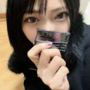 ヒメ日記 2026/04/16 03:36 投稿 コノミ 【福岡デリヘル】20代・30代★博多で評判のお店はココです！