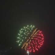 ヒメ日記 2026/04/18 22:28 投稿 コノミ 【福岡デリヘル】20代・30代★博多で評判のお店はココです！