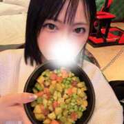 ヒメ日記 2026/04/19 21:21 投稿 コノミ 【福岡デリヘル】20代・30代★博多で評判のお店はココです！