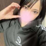 ヒメ日記 2026/04/20 07:14 投稿 コノミ 【福岡デリヘル】20代・30代★博多で評判のお店はココです！