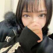 ヒメ日記 2026/04/20 14:47 投稿 コノミ 【福岡デリヘル】20代・30代★博多で評判のお店はココです！