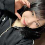 ヒメ日記 2026/04/20 18:54 投稿 コノミ 【福岡デリヘル】20代・30代★博多で評判のお店はココです！