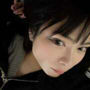 ヒメ日記 2026/04/21 00:57 投稿 コノミ 【福岡デリヘル】20代・30代★博多で評判のお店はココです！