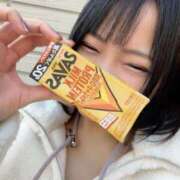 ヒメ日記 2026/04/21 03:44 投稿 コノミ 【福岡デリヘル】20代・30代★博多で評判のお店はココです！