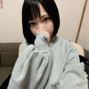 ヒメ日記 2026/04/21 19:17 投稿 コノミ 【福岡デリヘル】20代・30代★博多で評判のお店はココです！