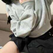 ヒメ日記 2026/04/21 22:01 投稿 コノミ 【福岡デリヘル】20代・30代★博多で評判のお店はココです！